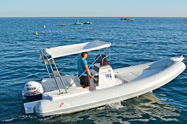 GOMMONE-PANAMERA-(2)