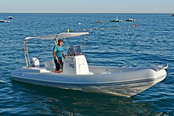 GOMMONE-PANAMERA-(3)